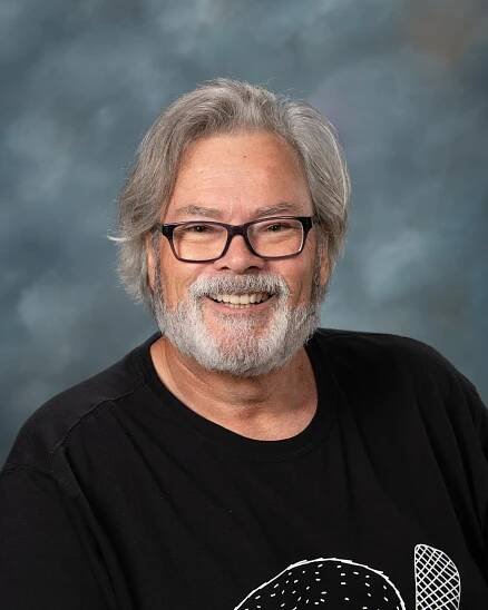 Smith, Christopher