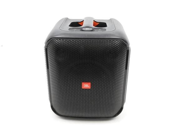 JBL PARTYBOX ENCORE Essential
