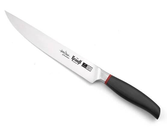Victorinox 7.7303.15G vykosťovací 15 cm od 2 029 Kč