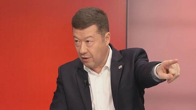 Jihočeský soud: Postup Stačilo! a SPD nastavuje nerovné podmínky. Je to obcházení zákona