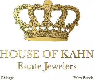 House of Kahn - 900 North Michigan Shops | Chicago’s Iconic Shopping Collection