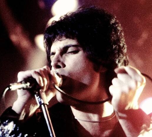 I Saw Freddie Mercury's Final Performance With Queen: I Will Never Forget the Finale