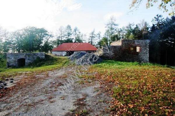 Zbraslavice