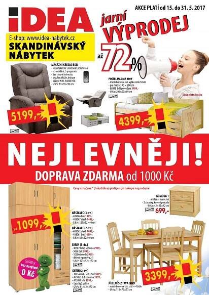 Označte produkt do nákupního košíku