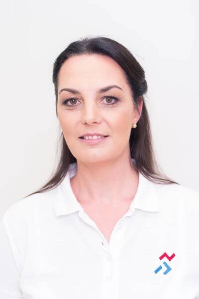 CENTRUM SPORTOVNÍ ORTOPEDIE A MEDICÍNY