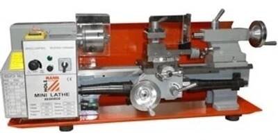 Holzmann ED 300 ECO