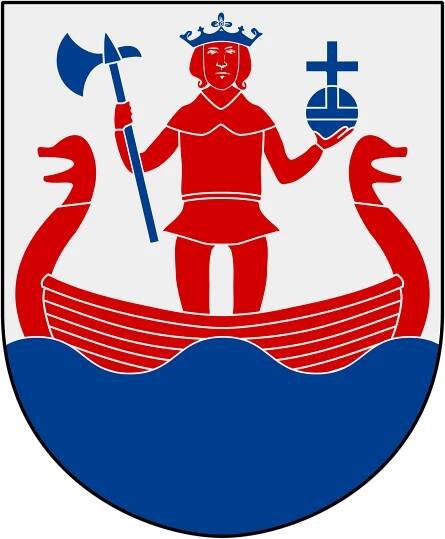 File:Torshälla vapen.svg - Wikimedia Commons
