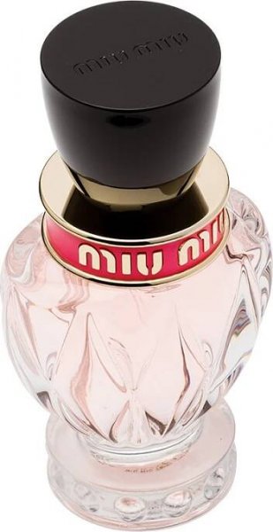 Miu Miu Twist W EDP