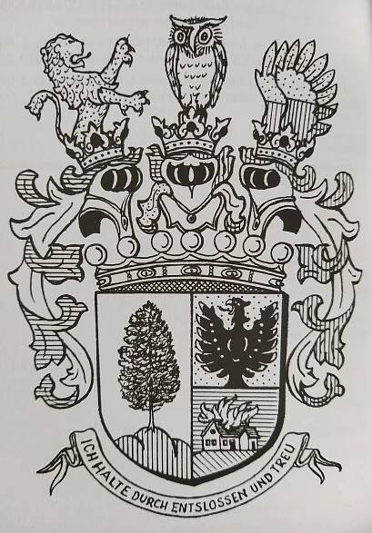 Soubor:Moritz Auffenberg.jpg – Wikipedie