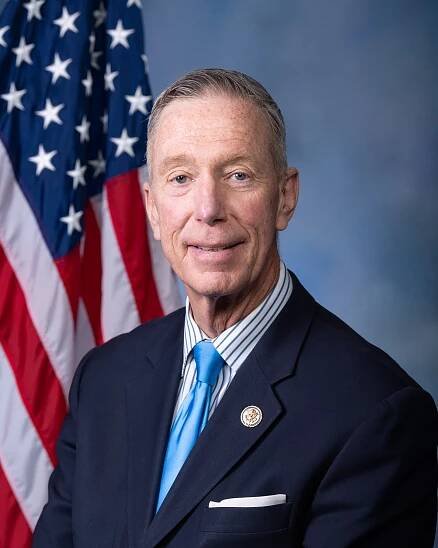 Stephen Lynch (Politiker)