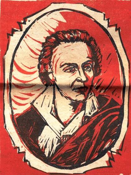 Vittorio Alfieri