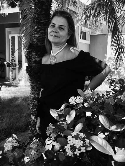 Ana-Lucia_Nogueira_Borges_Heaven_Necklace