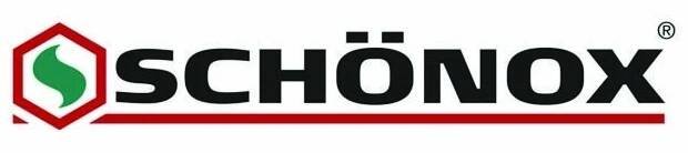 SCHÖNOX SHP 1kg PO EXPIRACI