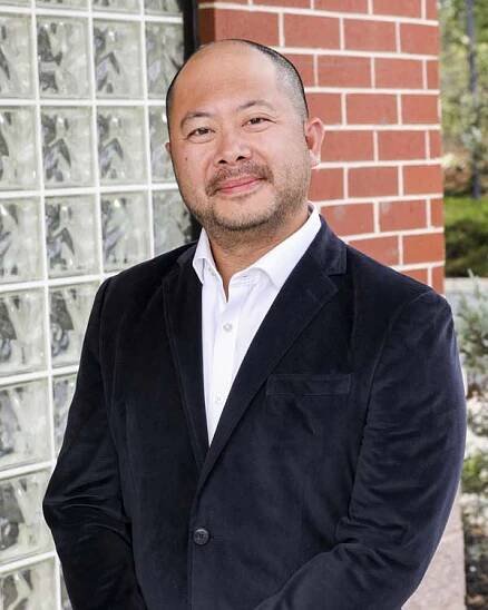 Wong-Paul_2022_Resize