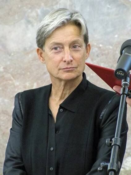 Soubor:Judith-butler-frankfurt-2012.jpg – Wikipedie