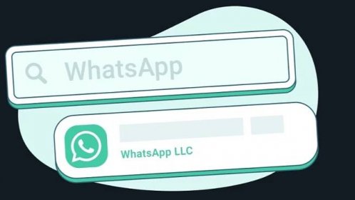 WhatsApp testuje propojení telefonu a tabletu. Touto fintou jej však můžete rozjet na dvou Androidech současně