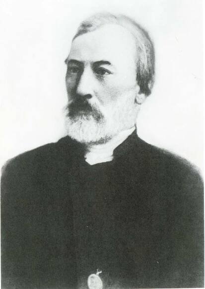 Konstantin Nikolajevič Leonťjev – Wikipedie