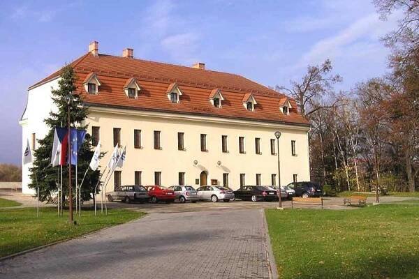Šumbark