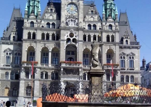 Liberec, Czech Republic: All You Must Know Before You Go (2025) - Tripadvisor