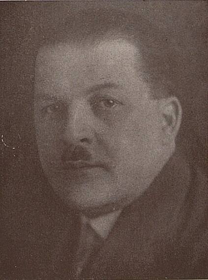 Karel Zdeněk Klíma – Wikipedie