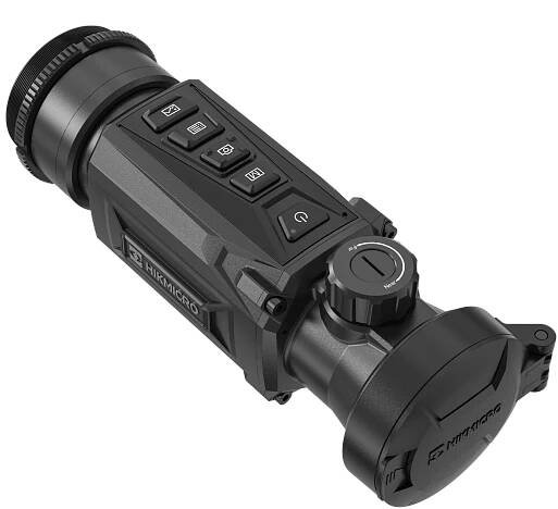 Hikmicro Thunder TQ50CR 2.0 - Texan.sk