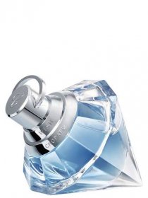 Chopard Wish Parfémovaná voda pro ženy 75 ml