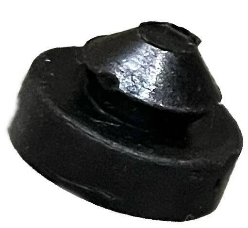Gumový doraz sedla - Jawa 05,20-21, Jawetta