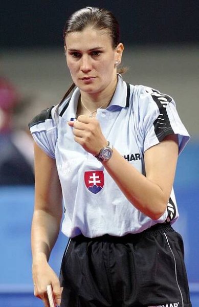 PH ATÉNY 2004 | paralympic.sk
