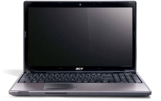 Acer - looking to 3D