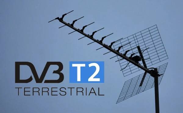 Proč Česká televize odložila start DVB-T2 až na jaro? Čeká na Technický plán přechodu