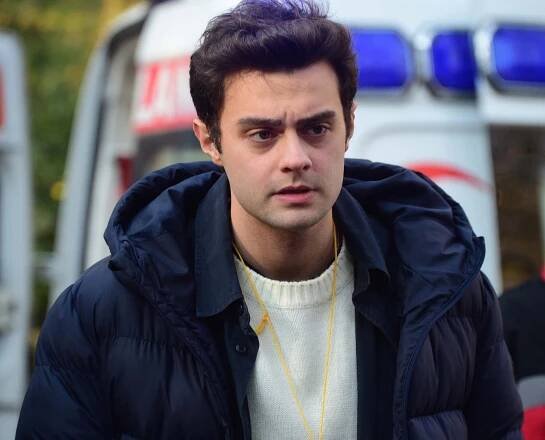 Kardeşlerim - Episode 19 - Z filmu - Yiğit Koçak