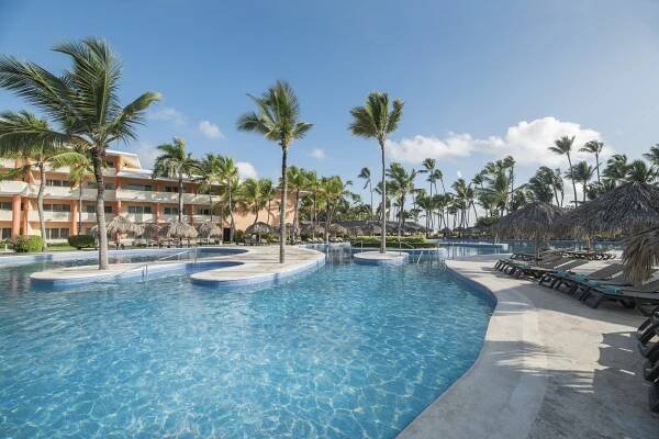 Destination Resorts | Kleinfeld Hotel Blocks