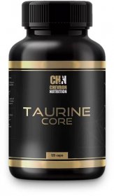 Taurine Core 500 mg – Obchodiště.cz