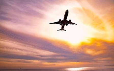 The secrets to saving money on air travel – a comprehensive guide to finding cheap flights