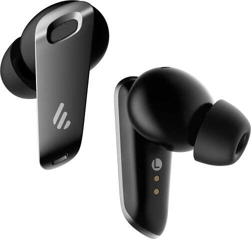 Edifier NeoBuds Pro Bezdrátové sluchátka do uší - Muziker