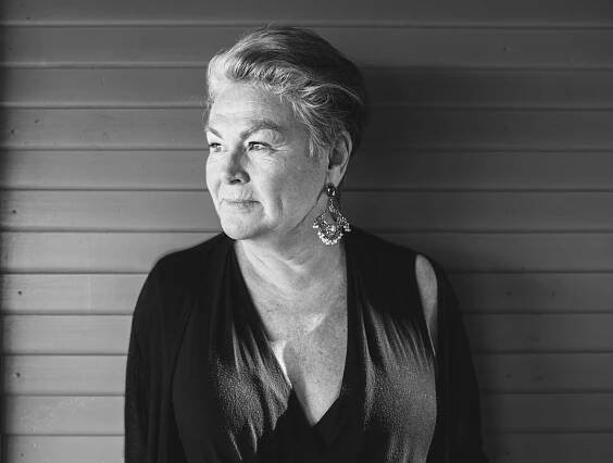 St. John's International Women's Film Festival (SJIWFF)