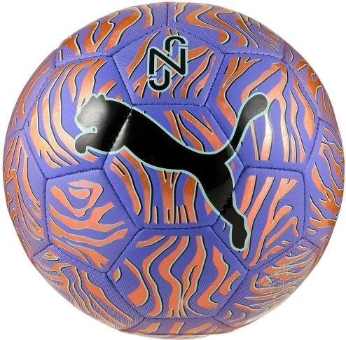 Puma NEYMAR JR GRAPHIC MINIBALL - Mini fotbalový míč - 1