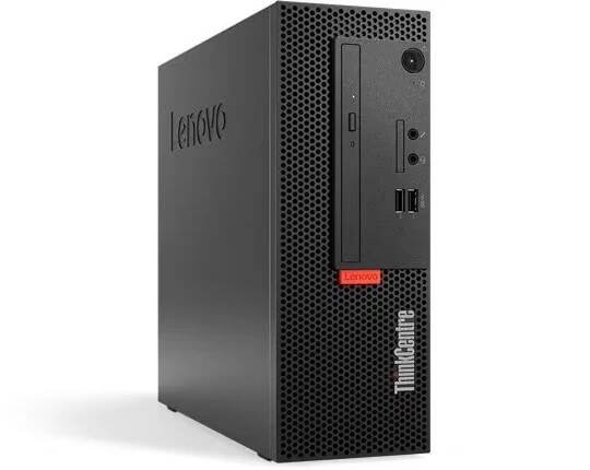 Lenovo Thinkcentre M710e 10UQ SFF
