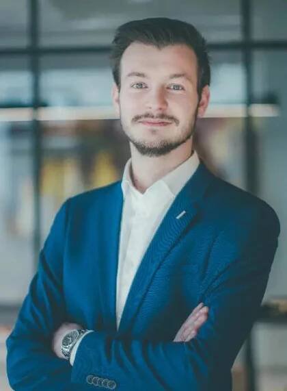 MATIDAL GROUP Daňové poradenství