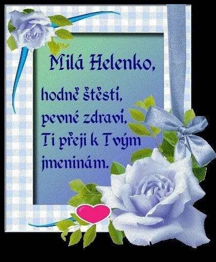Lenka Frühaufová adlı kullanıcının narozeniny panosundaki Pin, 2025