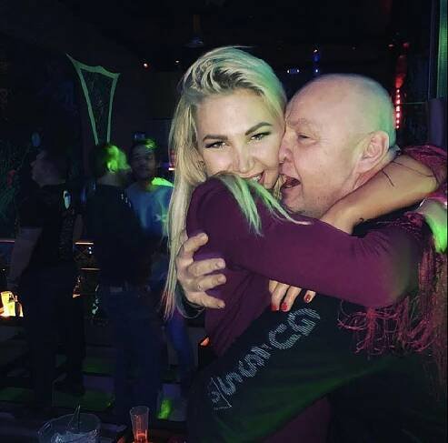 Foto k tématu Lia Kees – stránka 17