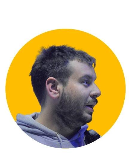 pierre