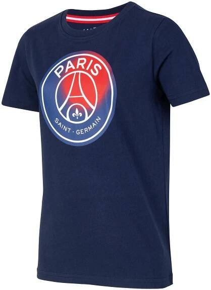 Výprodej PSG - Fan-shop.cz, Strana 4
