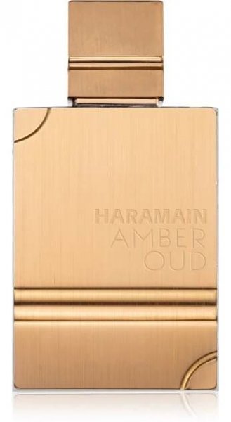 Al Haramain Amber Oud parfémovaná voda unisex