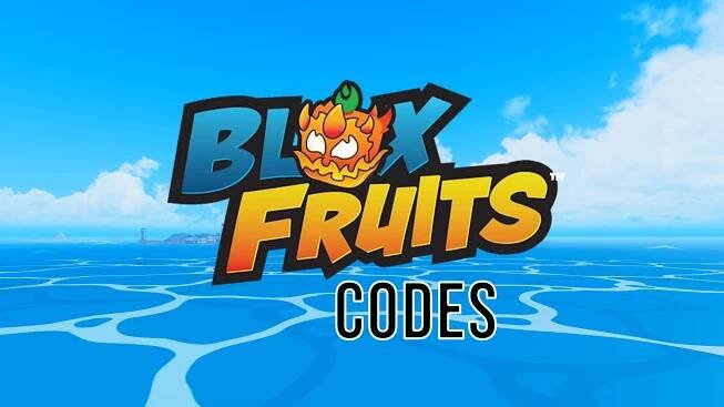 Blox Fruits codes (September 2025) for stat refunds & 2x EXP