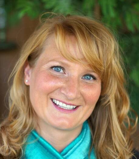 Summer in the Field Fellowship | Global Development Policy Center