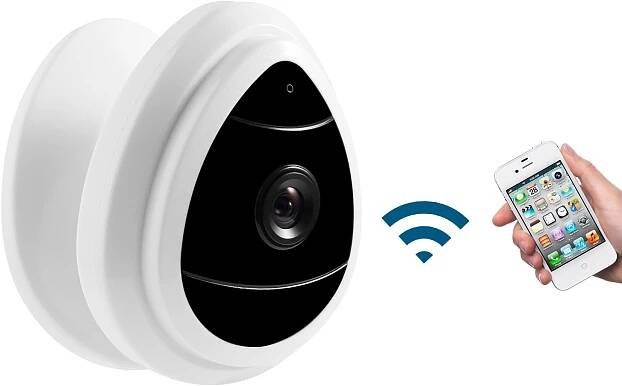 Which Baby Monitor Are Hackable & How to Prevent It From Hacked?