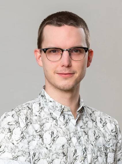 Střední škola sociální a pedagogická Jana Blahoslava - Lidé školy