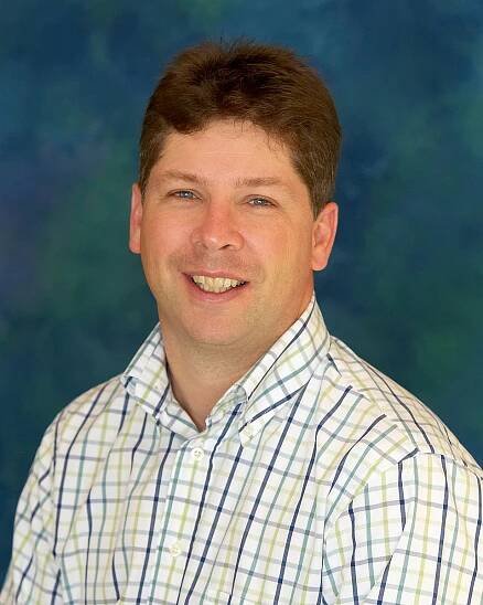 Danny Sullivan (technologist) - Wikipedia