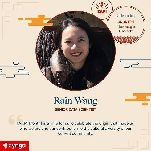 Blog - Zynga - Zynga